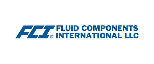 Logo FCI